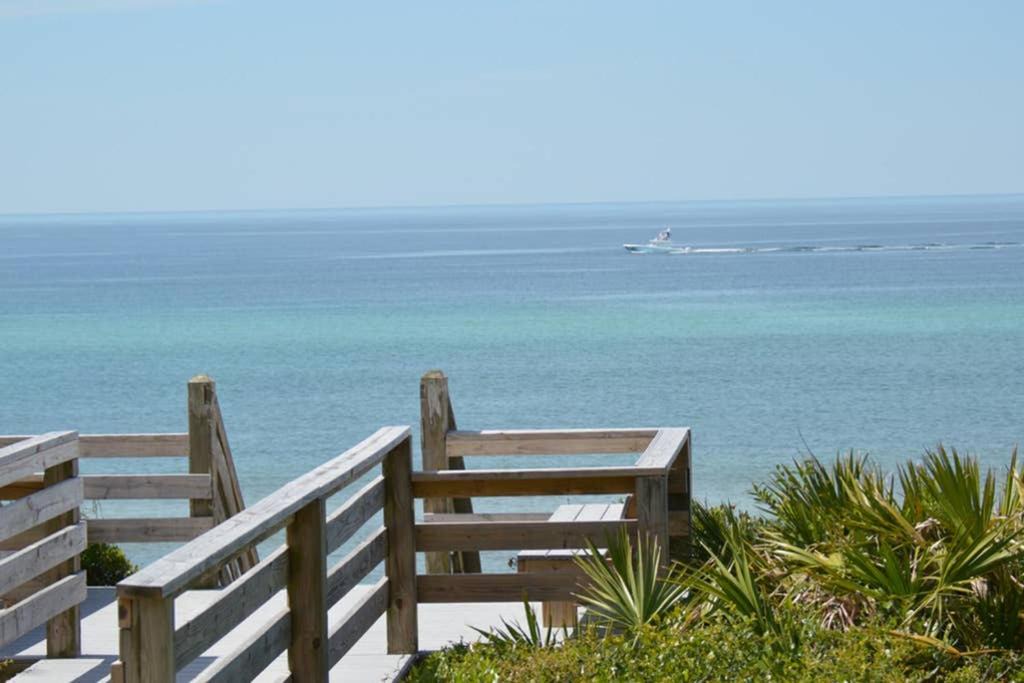 Photo of Outdoor in Seacrest