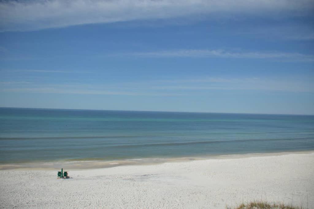 Photo of Outdoor in Seacrest