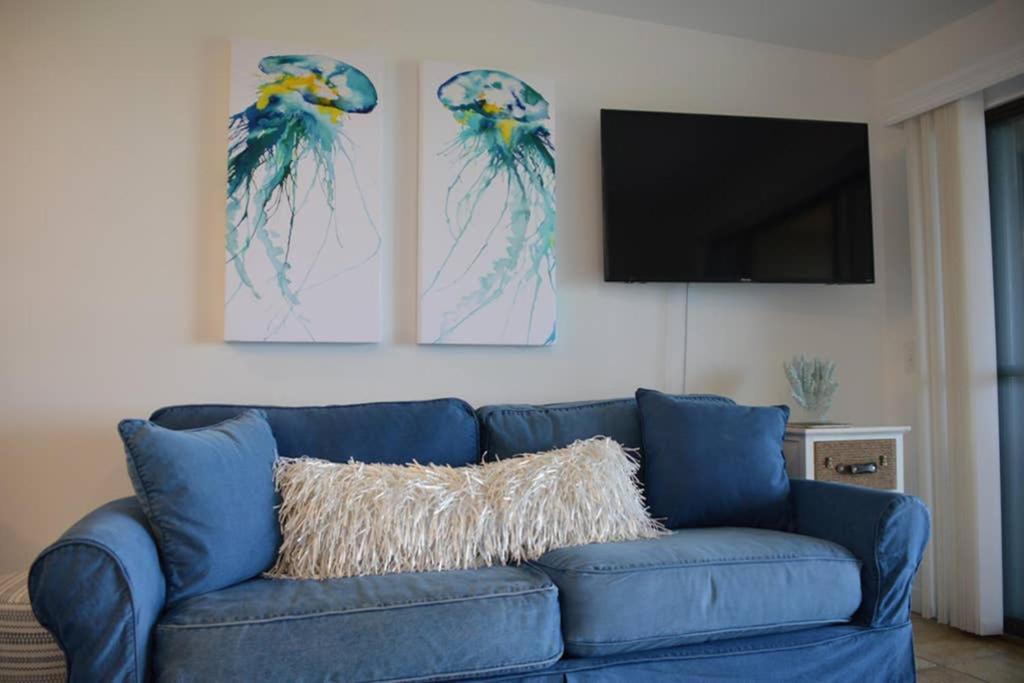 Photo of Livingroom in Seacrest