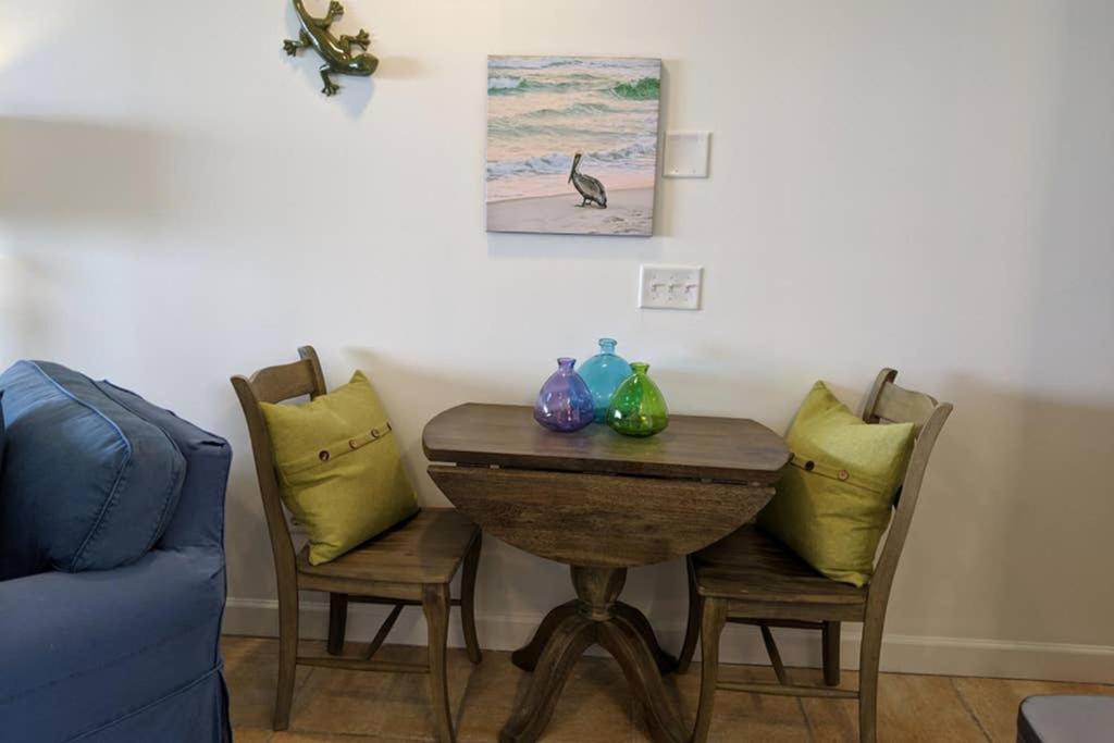 Photo of Livingroom in Seacrest
