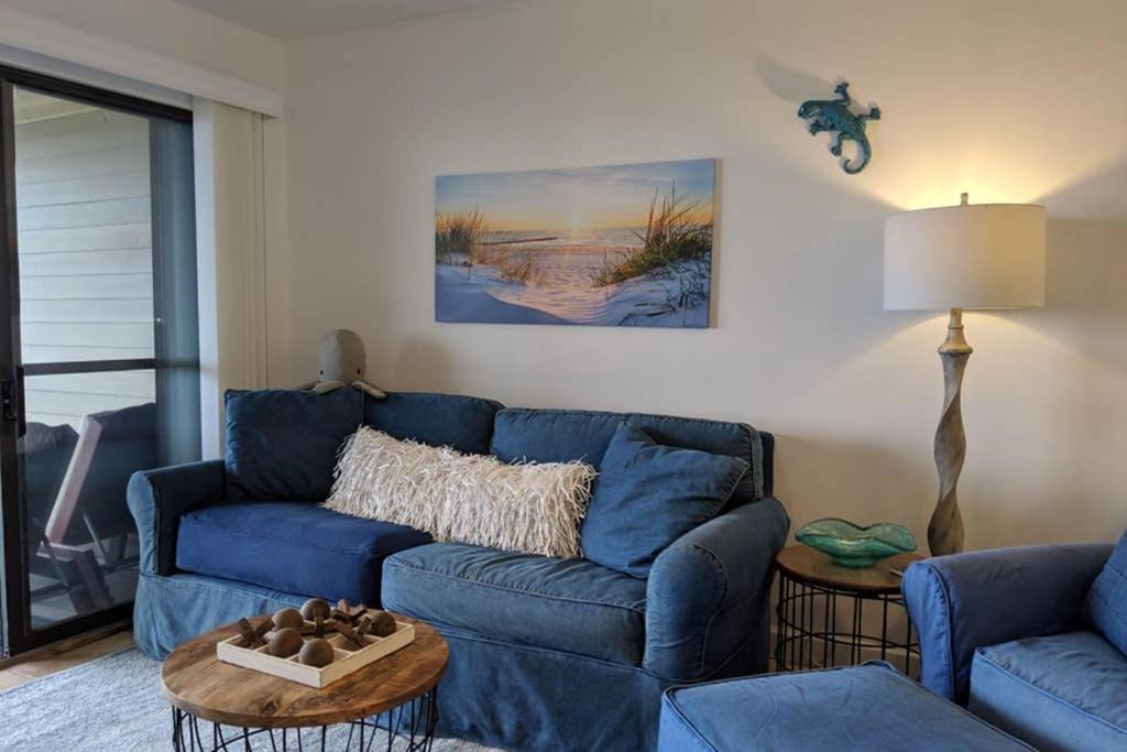 Photo of Livingroom in Seacrest