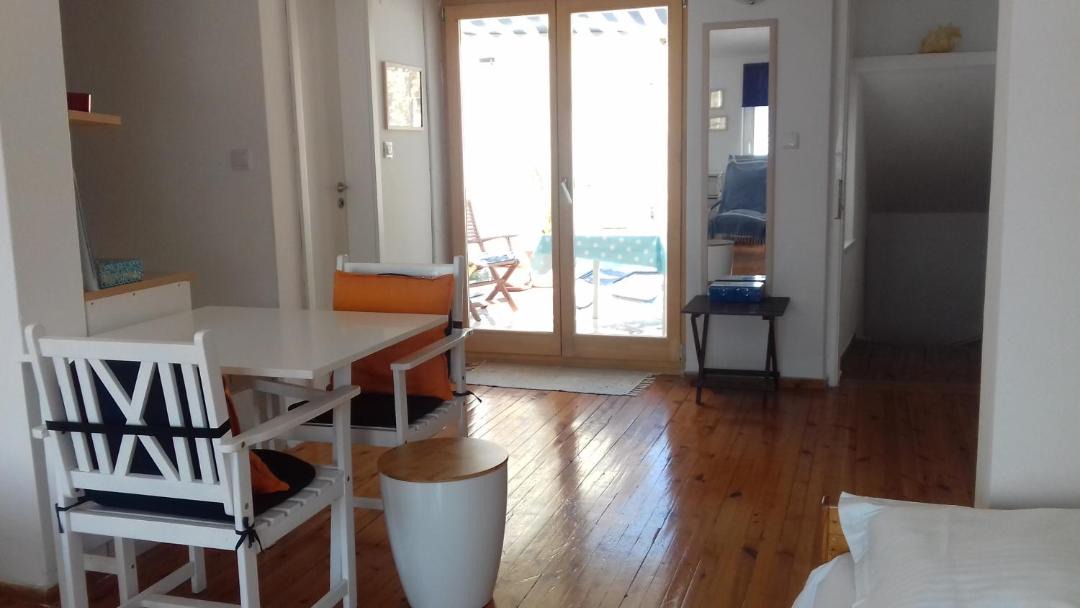 Photo of Others in Podgora