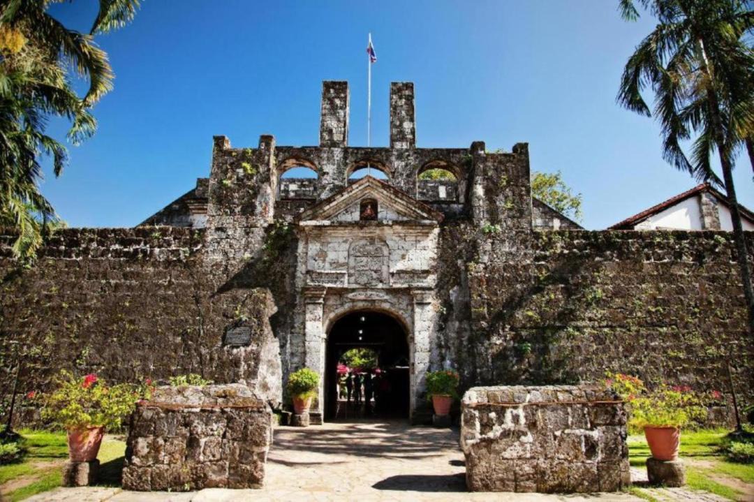 Photo of Others in Cebu