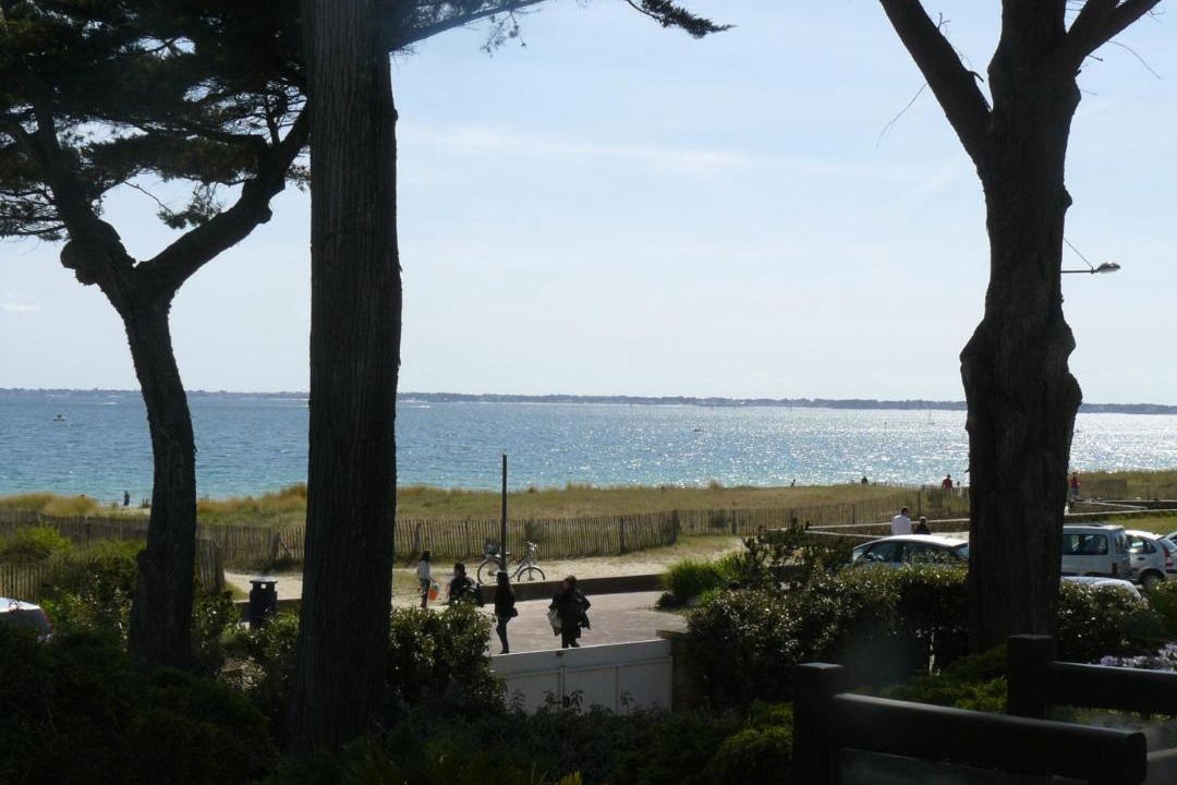 Photo of Others in Carnac