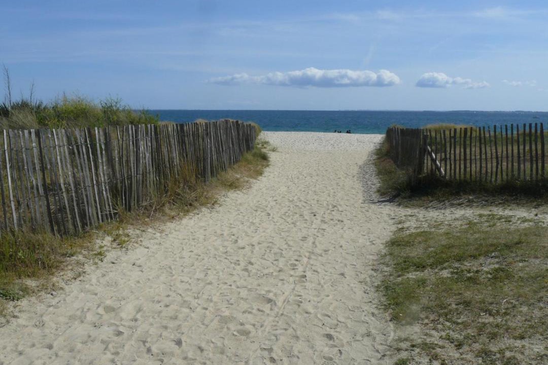 Photo of Outdoor in Carnac