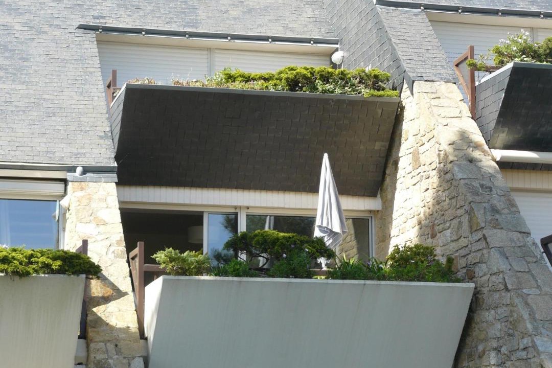 Photo of Others in Carnac