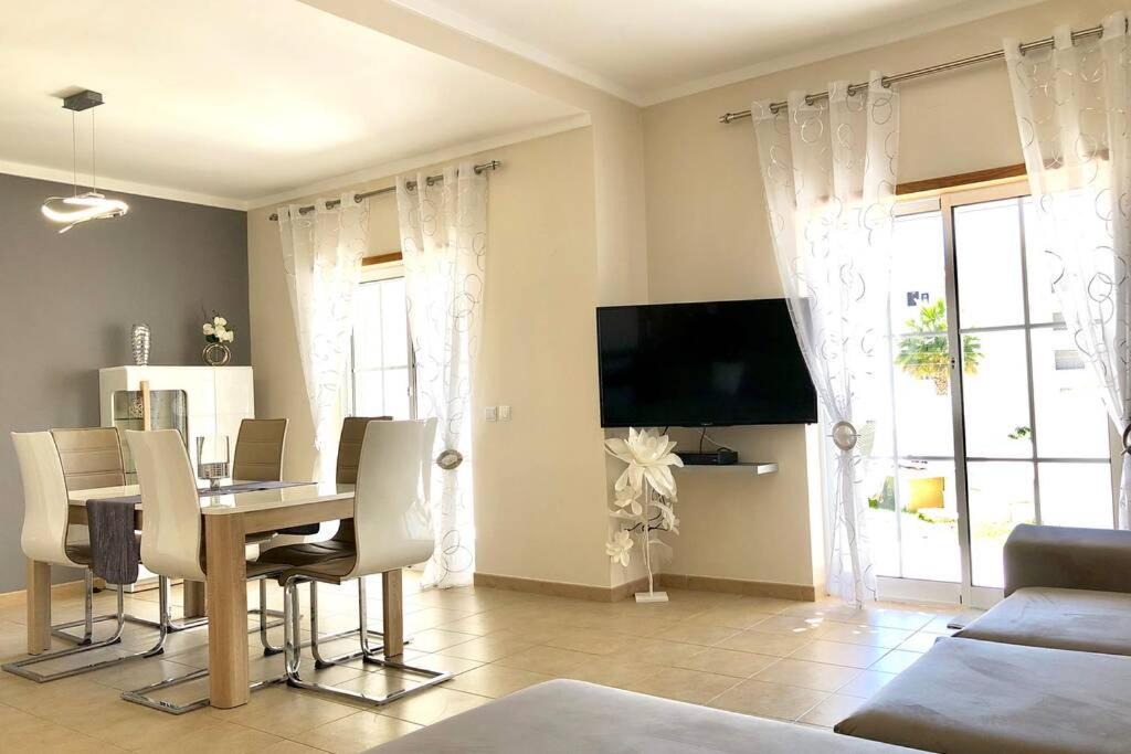 Photo of Livingroom in Areias de Sao Joao
