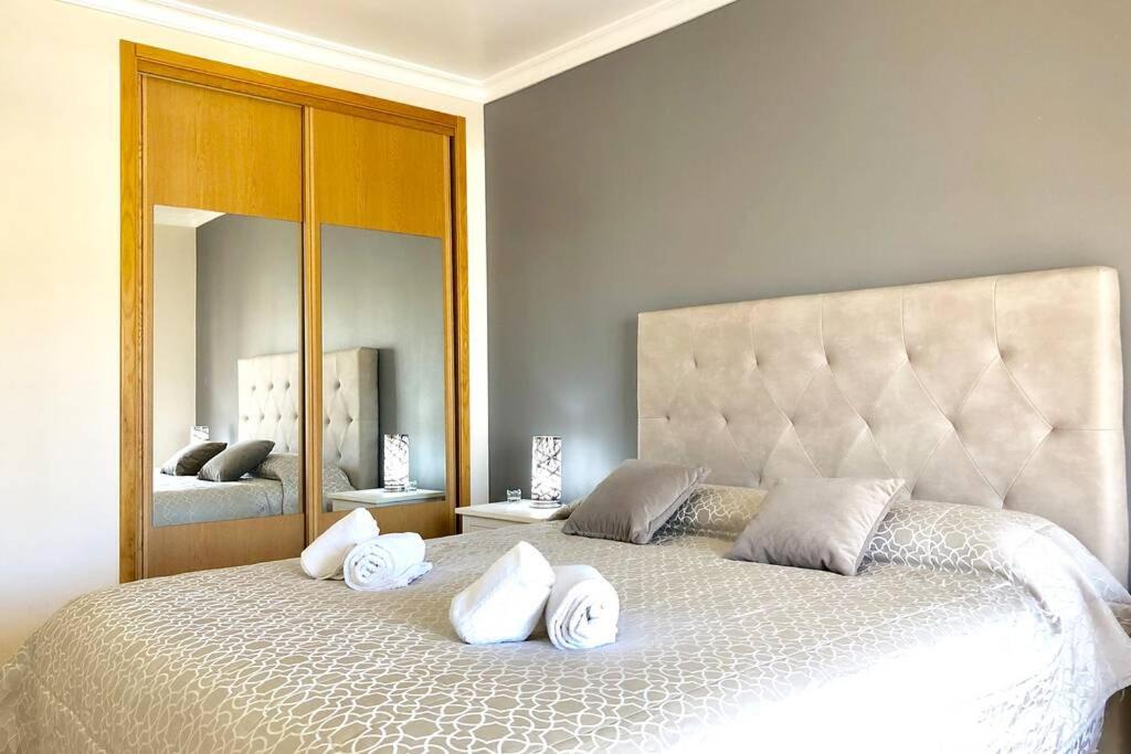 Photo of Bedroom in Areias de Sao Joao
