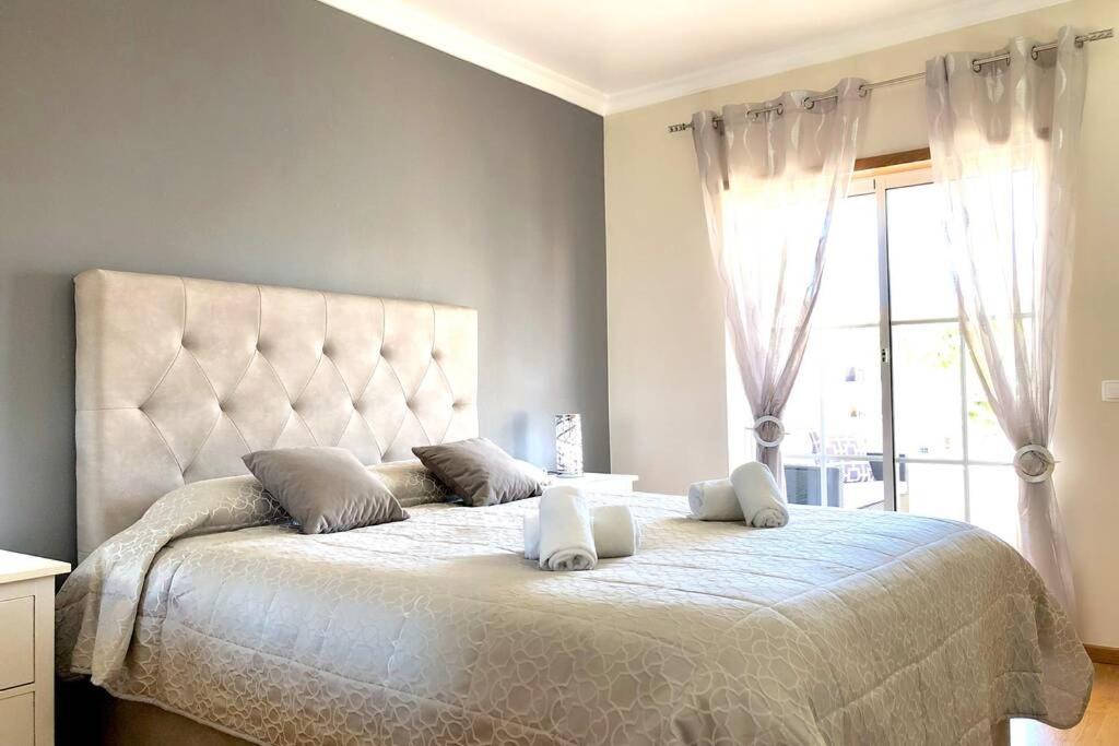 Photo of Bedroom in Areias de Sao Joao