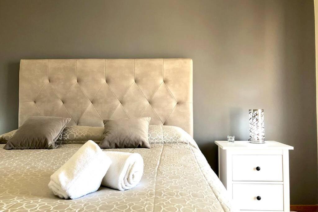 Photo of Bedroom in Areias de Sao Joao