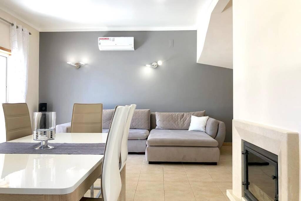 Photo of Livingroom in Areias de Sao Joao