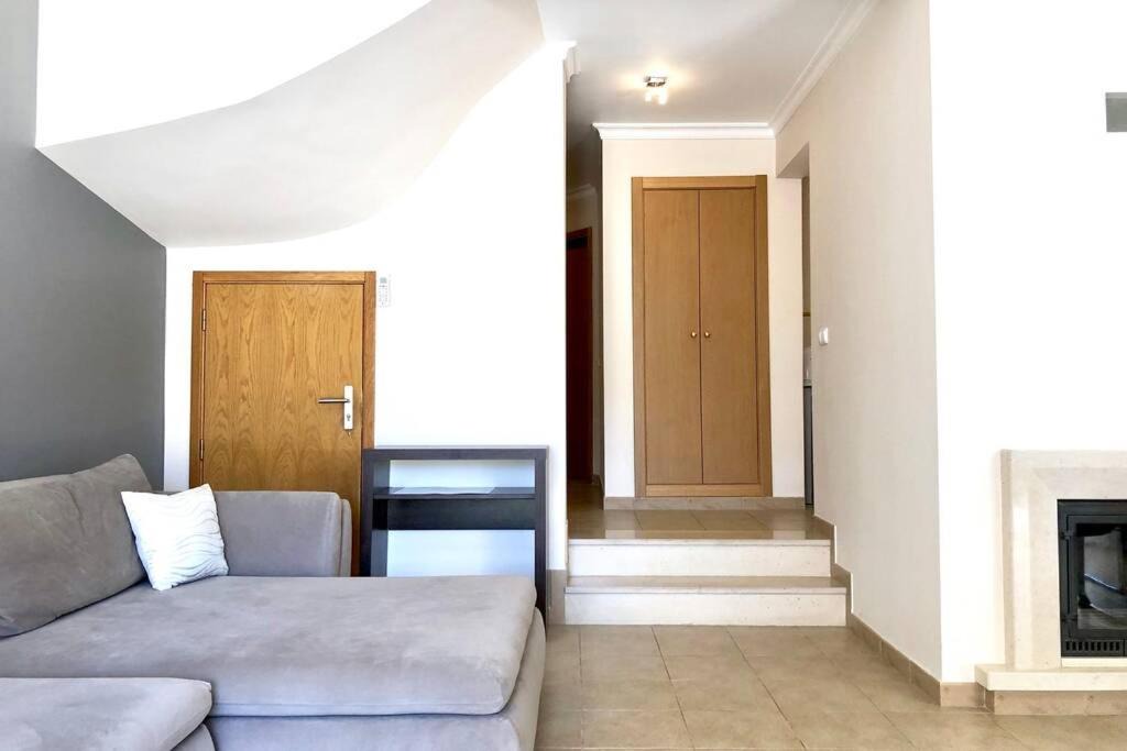 Photo of Livingroom in Areias de Sao Joao