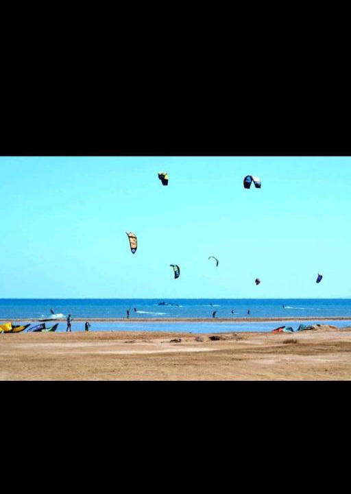 Photo of Others in Al Ahyaa