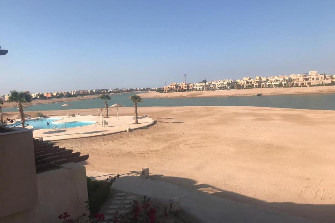 Photo of Others in El Gouna