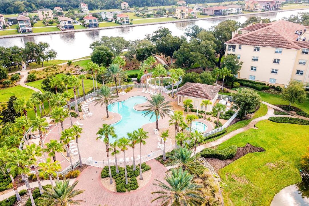 Photo of Others in Palm Coast