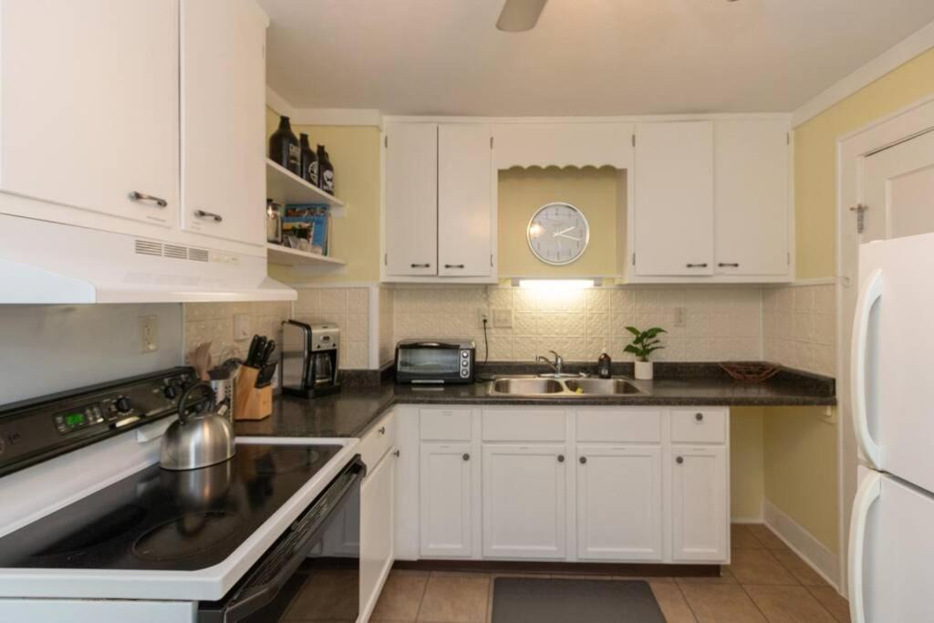 Photo of Kitchen in Indianapolis