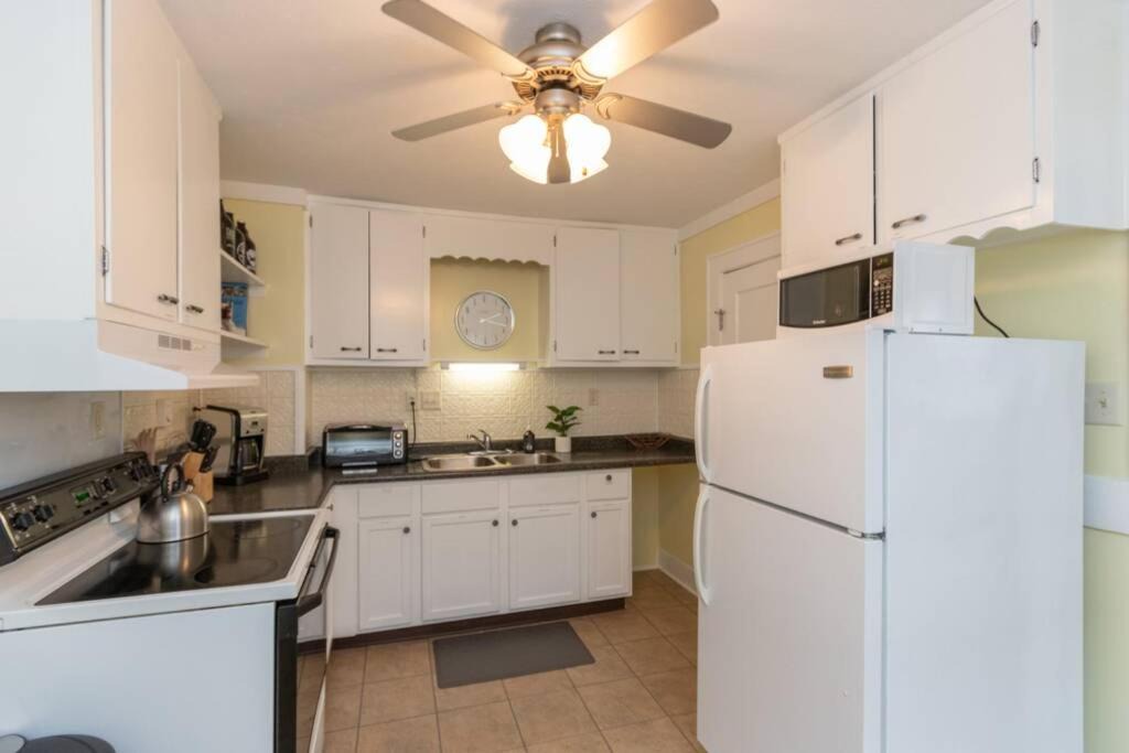 Photo of Kitchen in Indianapolis