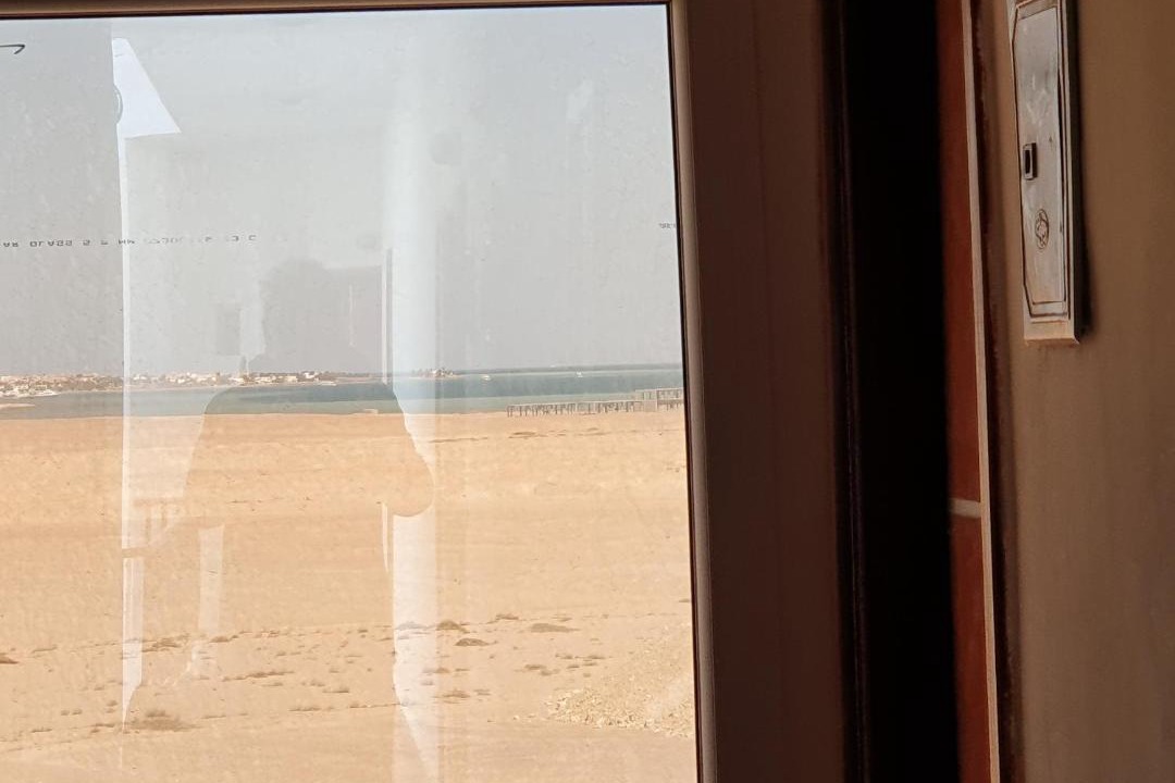 Photo of Others in Al Ahyaa