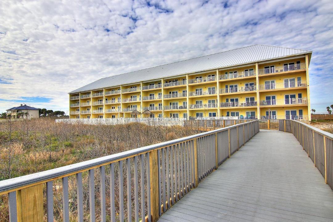 Photo of Others in Port Aransas