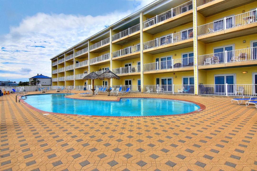 Photo of Outdoor in Port Aransas
