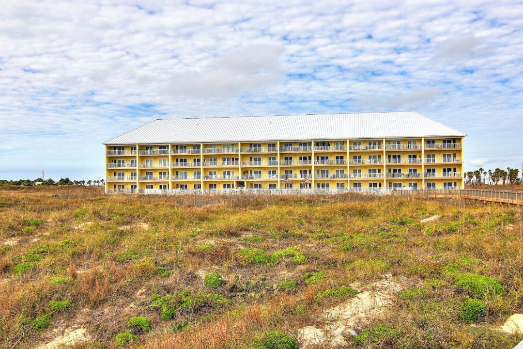 Photo of Others in Port Aransas