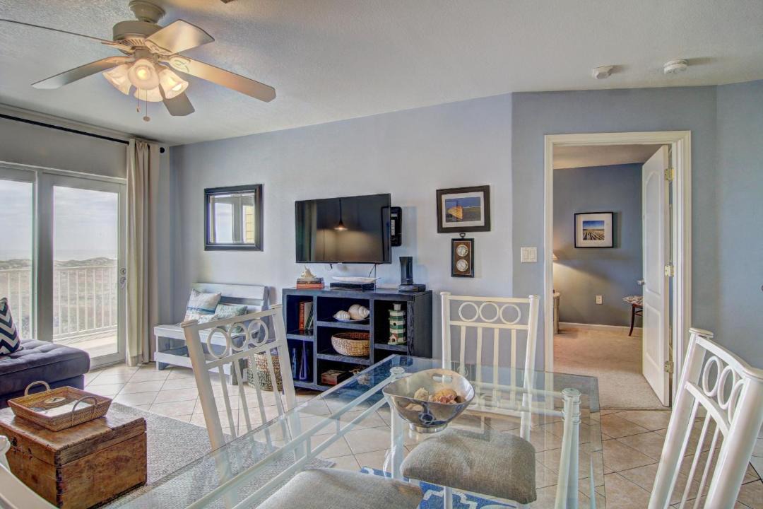 Photo of Livingroom in Port Aransas