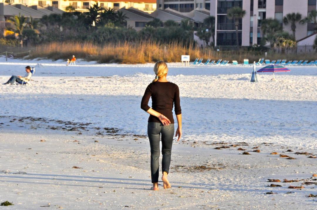 Photo of Others in Siesta Key
