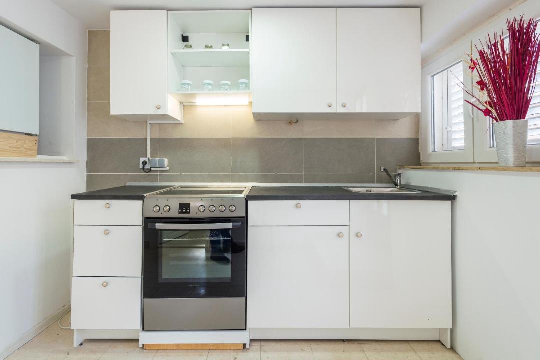 Photo of Kitchen in Cavtat Old Town