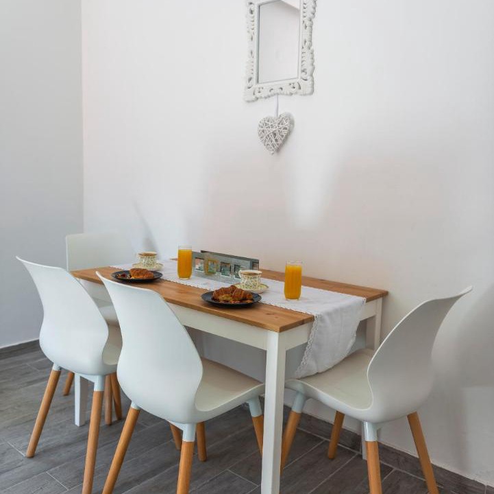 Photo of Livingroom in Cavtat Old Town