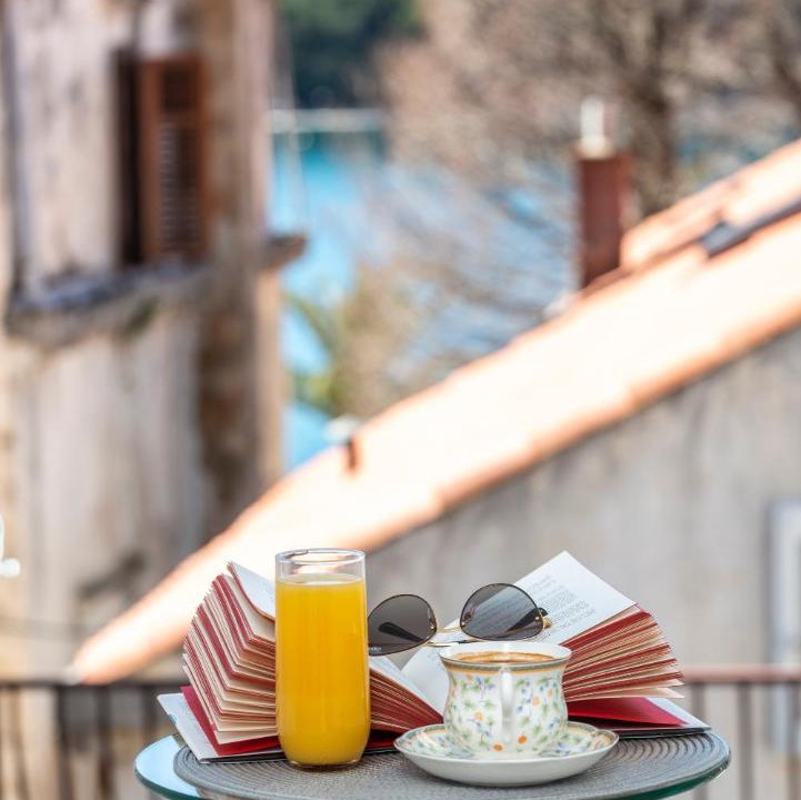 Photo of Others in Cavtat Old Town