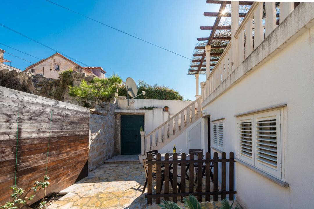 Photo of Others in Cavtat Old Town