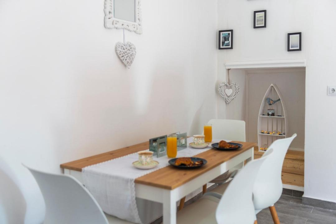 Photo of Livingroom in Cavtat Old Town