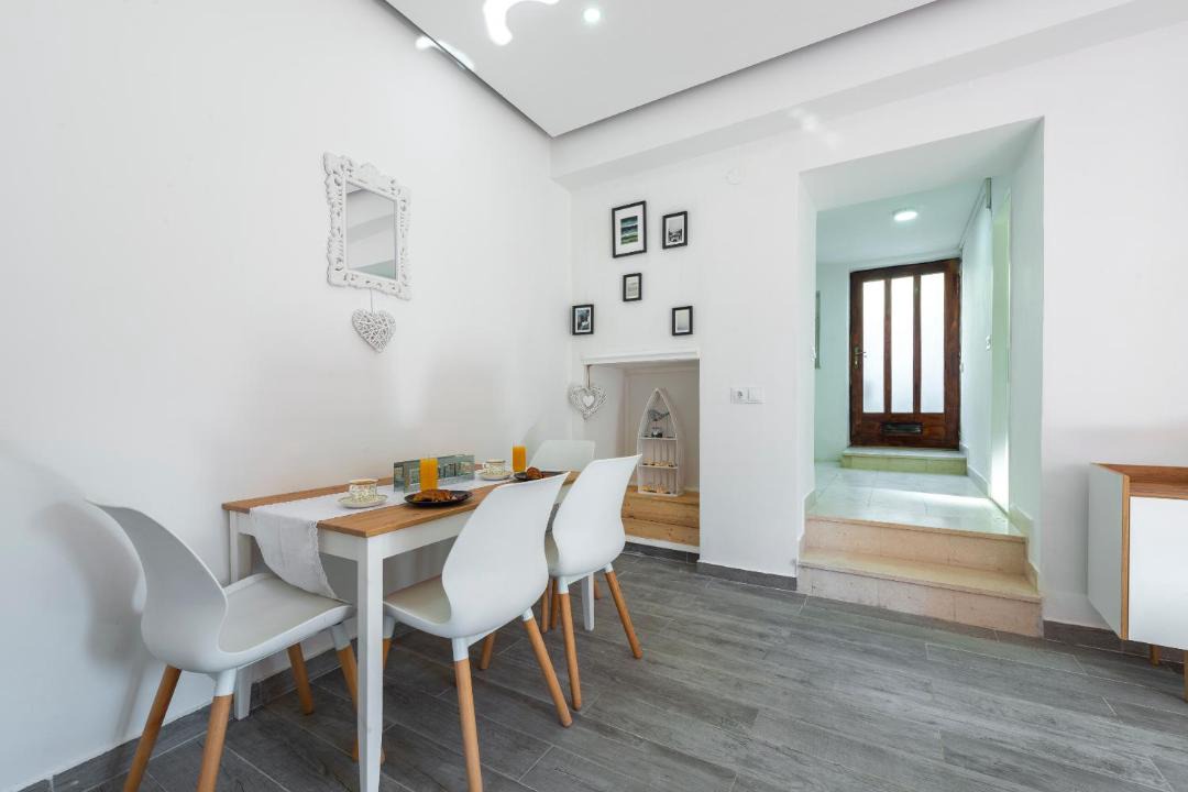 Photo of Livingroom in Cavtat Old Town