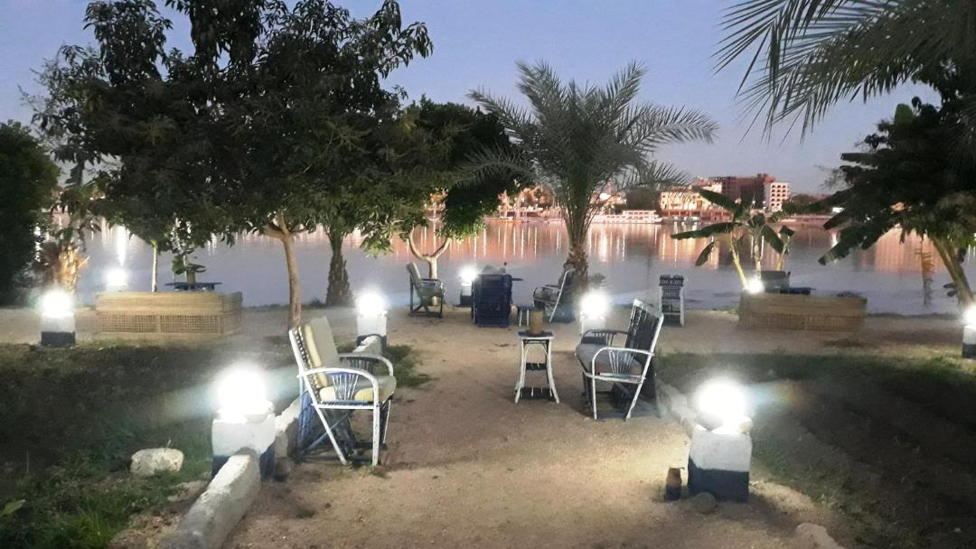 Photo of Others in Luxor