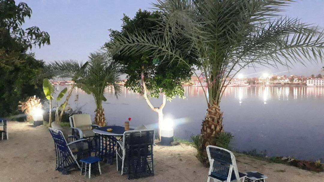 Photo of Others in Luxor