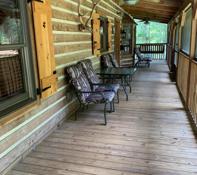 Photo of Others in Ocklawaha