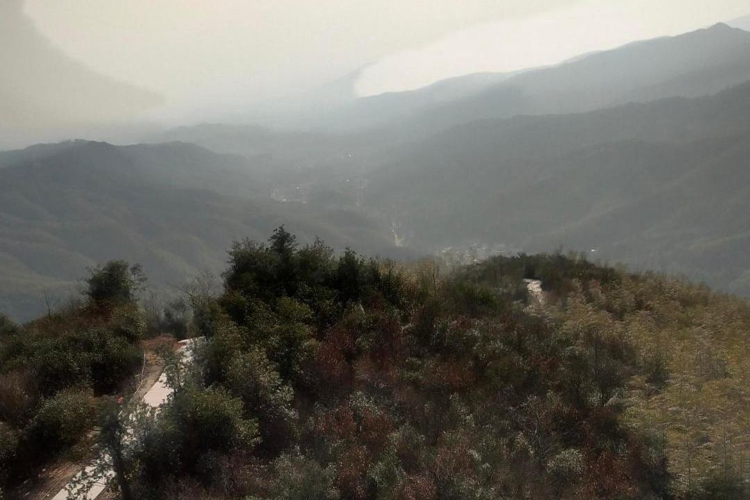 Photo of Outdoor in Nanchang