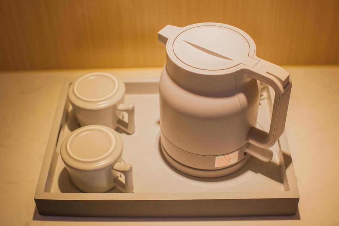 Photo of Bathroom in Changsha County