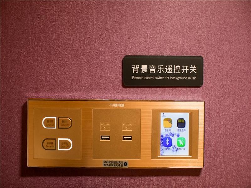 Photo of Others in Nanchang