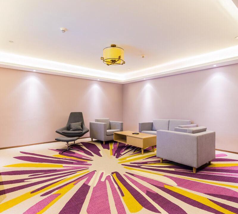 Photo of Livingroom in Gaozhou