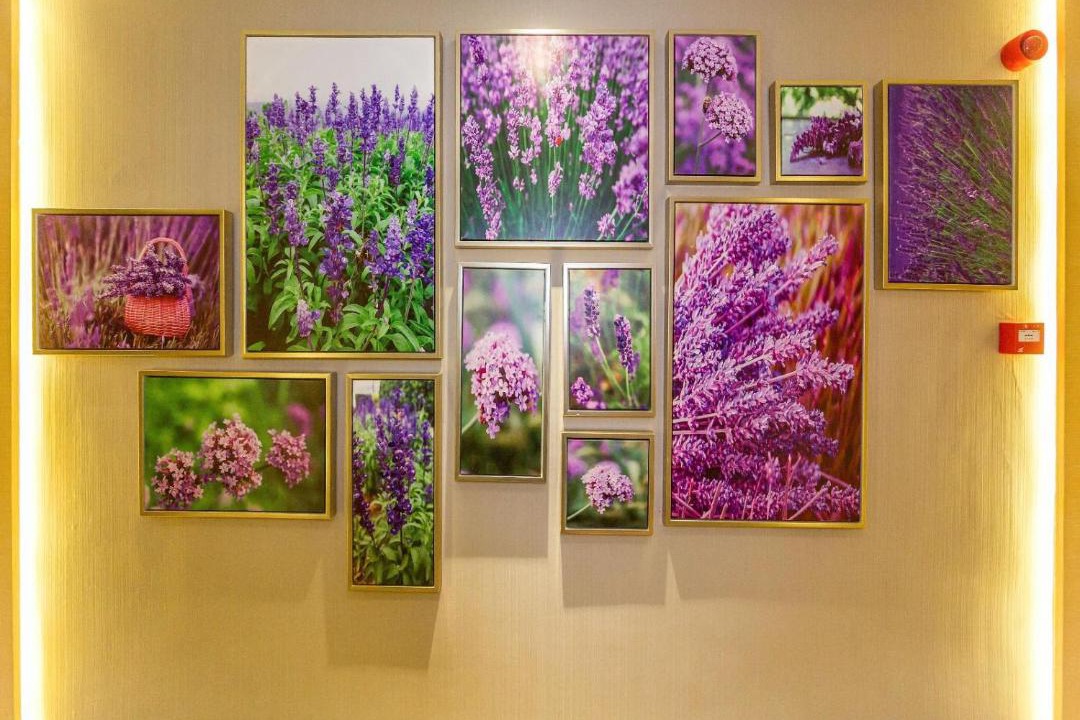 Photo of Others in Weihai