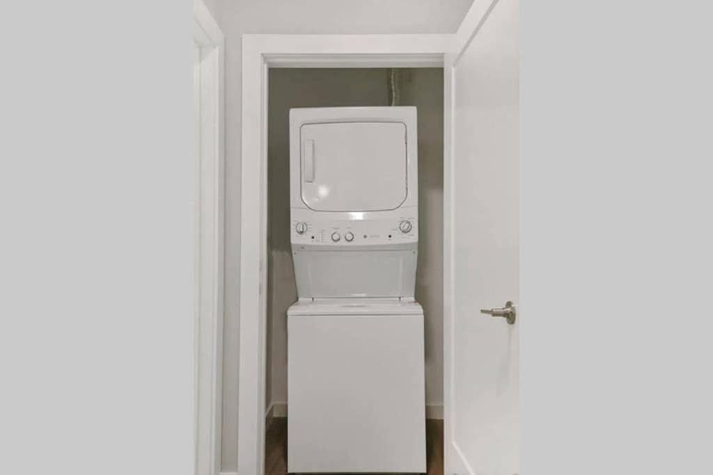Photo of Bathroom in Reading