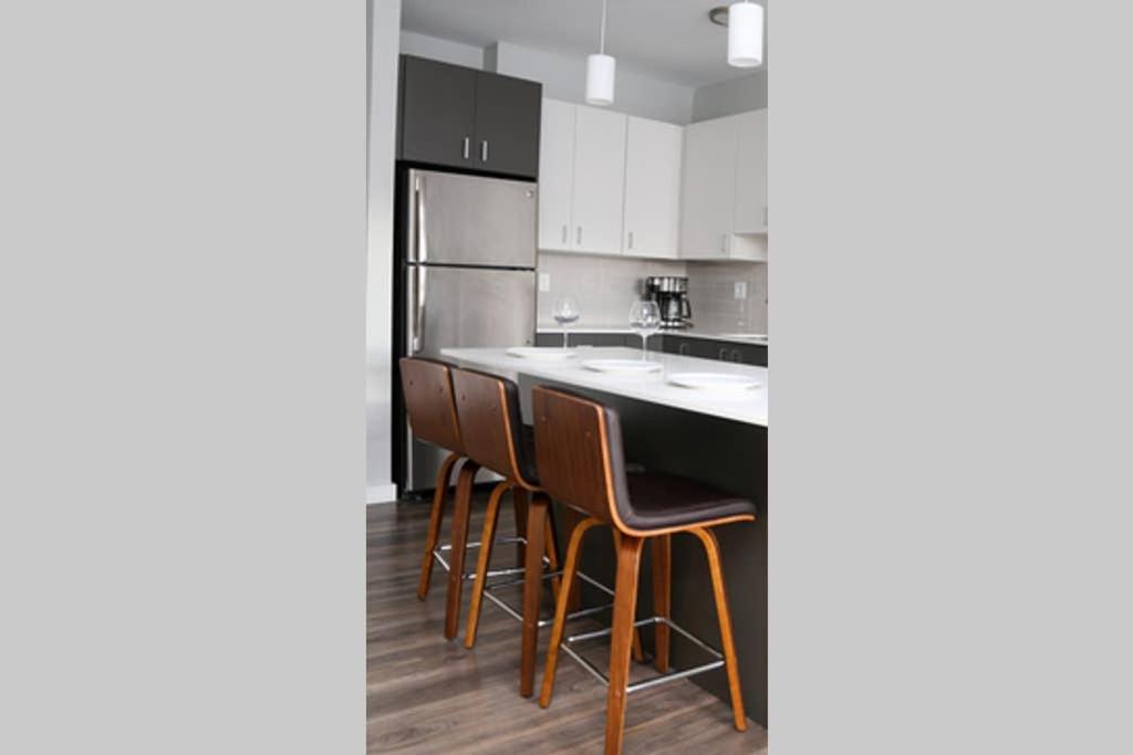 Photo of Kitchen in Reading