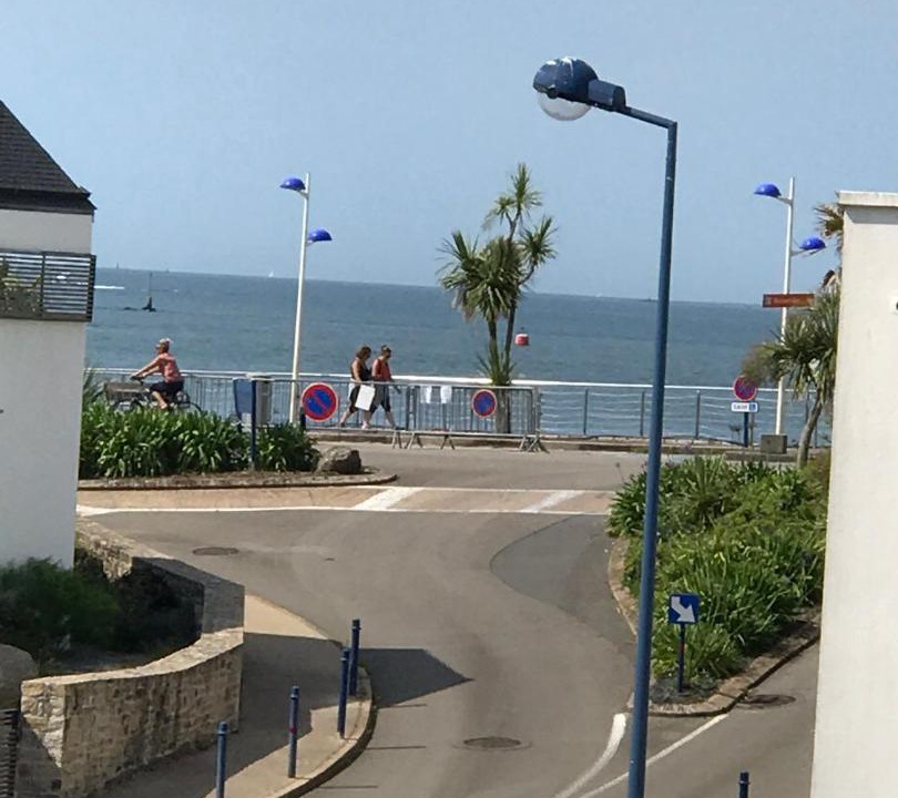 Photo of Others in Benodet