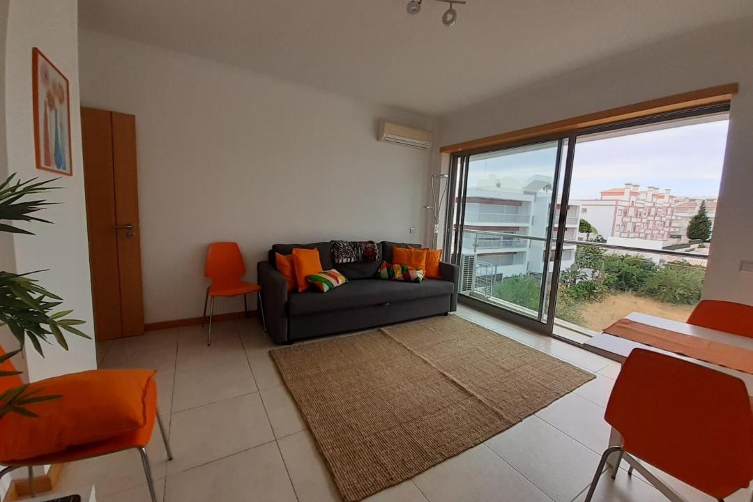 Photo of Livingroom in Olhos D'Agua