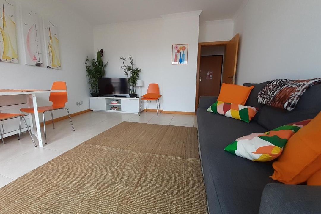 Photo of Livingroom in Olhos D'Agua