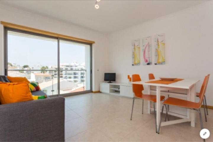 Photo of Livingroom in Olhos D'Agua
