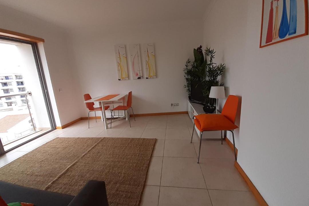Photo of Livingroom in Olhos D'Agua
