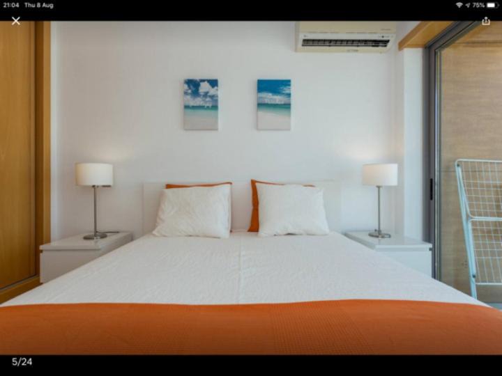 Photo of Bedroom in Olhos D'Agua
