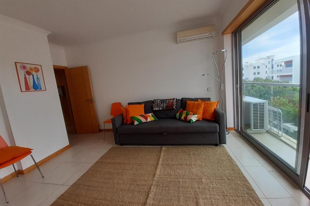 Photo of Livingroom in Olhos D'Agua